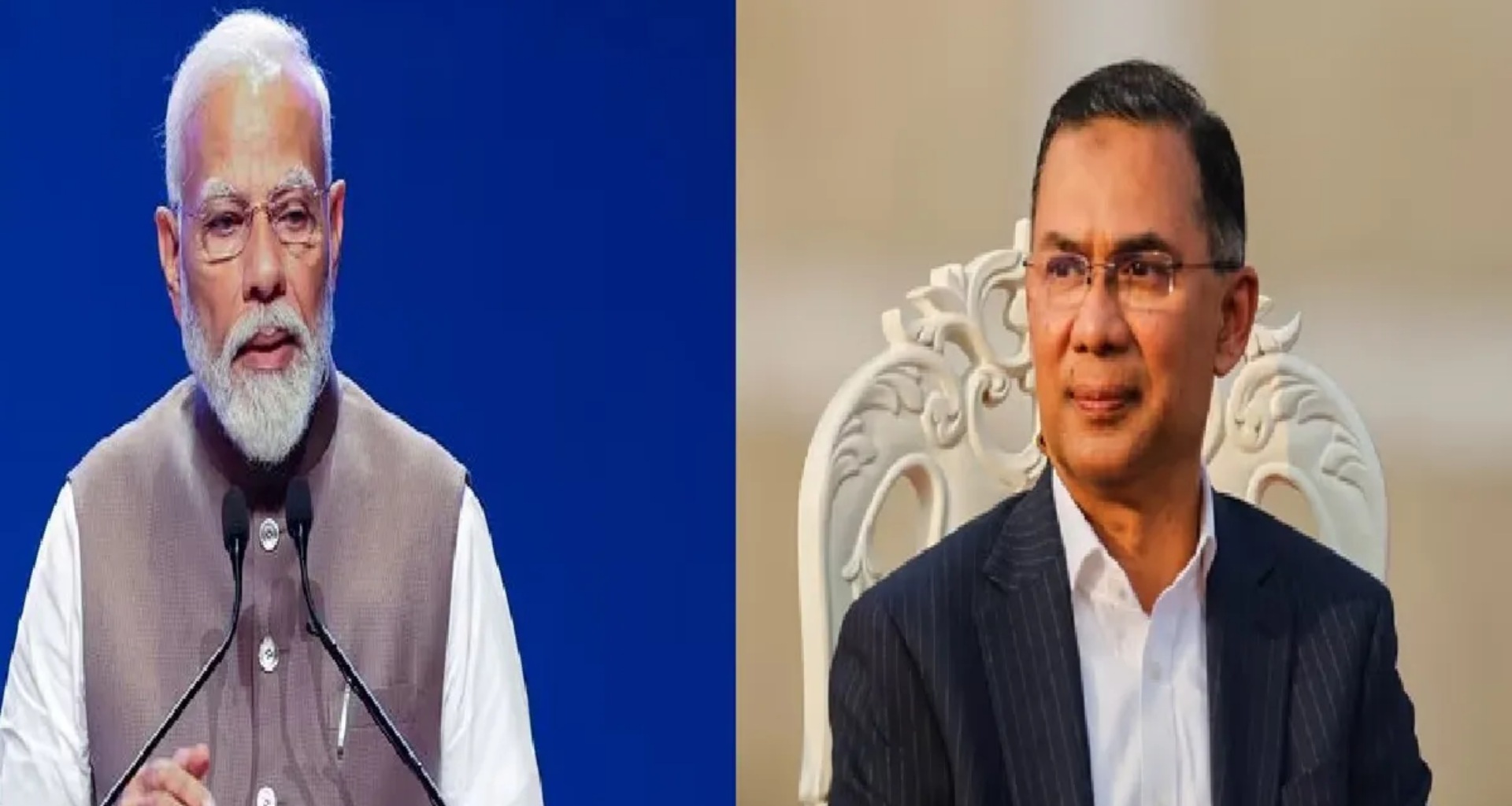 ભારત ટૂંક સમયમાં બાંગ્લાદેશમાં વિઝા સેવાઓ ફરી શરૂ કરશે