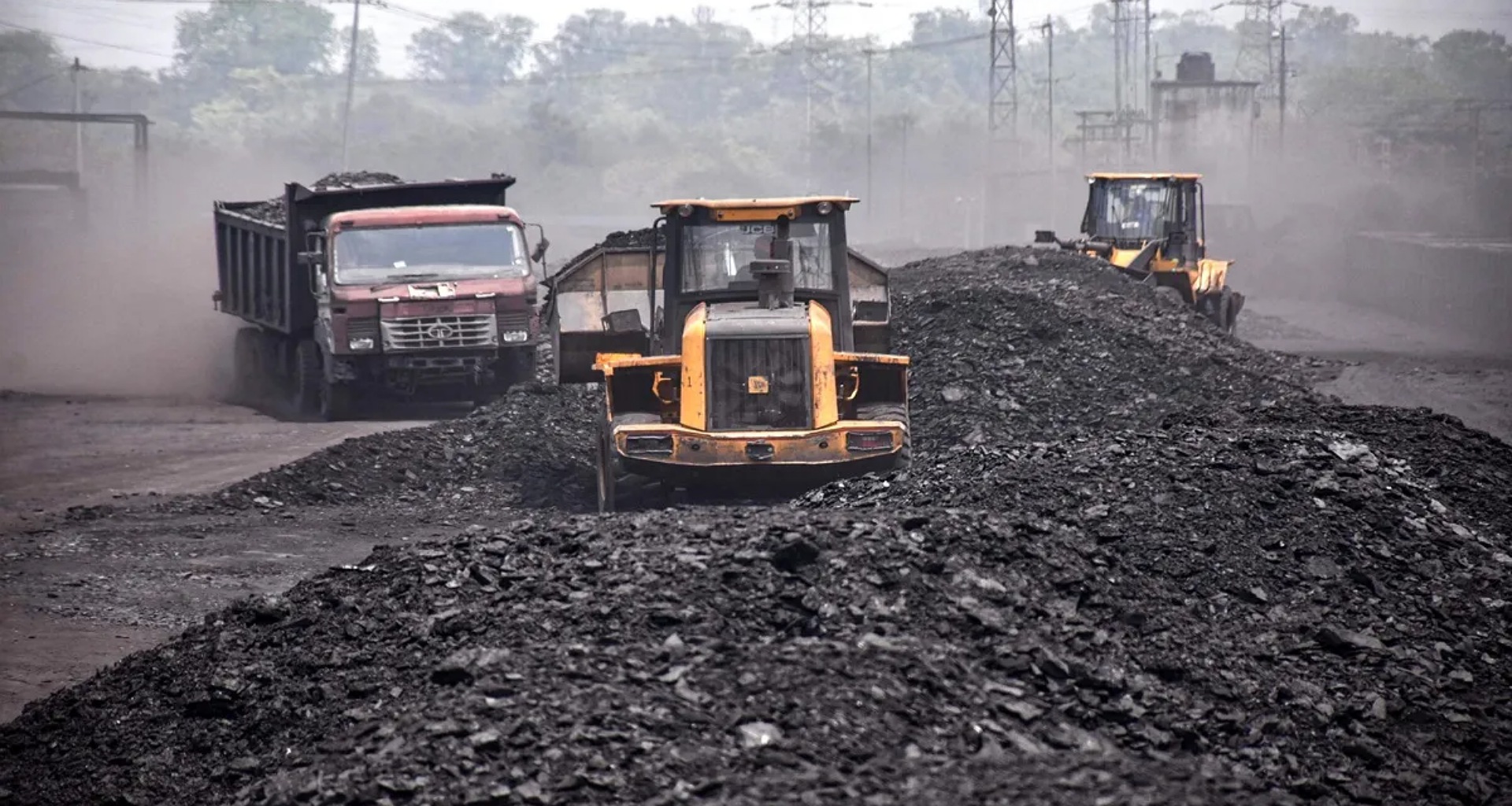 મેઘાલયમાં કોલસાની ખાણમાં વિસ્ફોટ, 16 કામદારોના મોત, અનેક ફસાયા; બચાવ કામગીરી ચાલુ