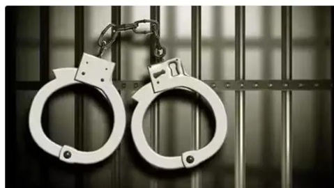 જામનગર પંથકમાં નકલી દારુની મીની ફેક્ટરીનો LCB દ્વારા પર્દાફાશ, 3 લોકોની ધરપકડ