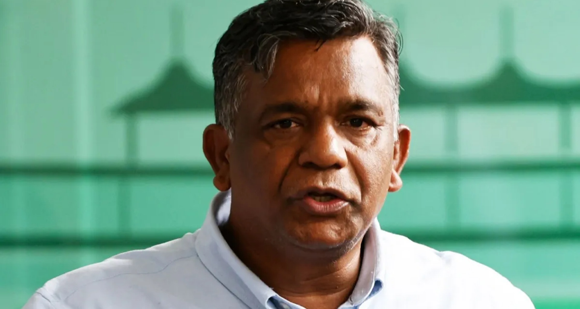 બાંગ્લાદેશ ક્રિકેટ બોર્ડના પ્રમુખ તરીકે અમીનુલ ઇસ્લામ ફરી ચૂંટાયા, ચાર વર્ષ સુધી આ પદ સંભાળશે