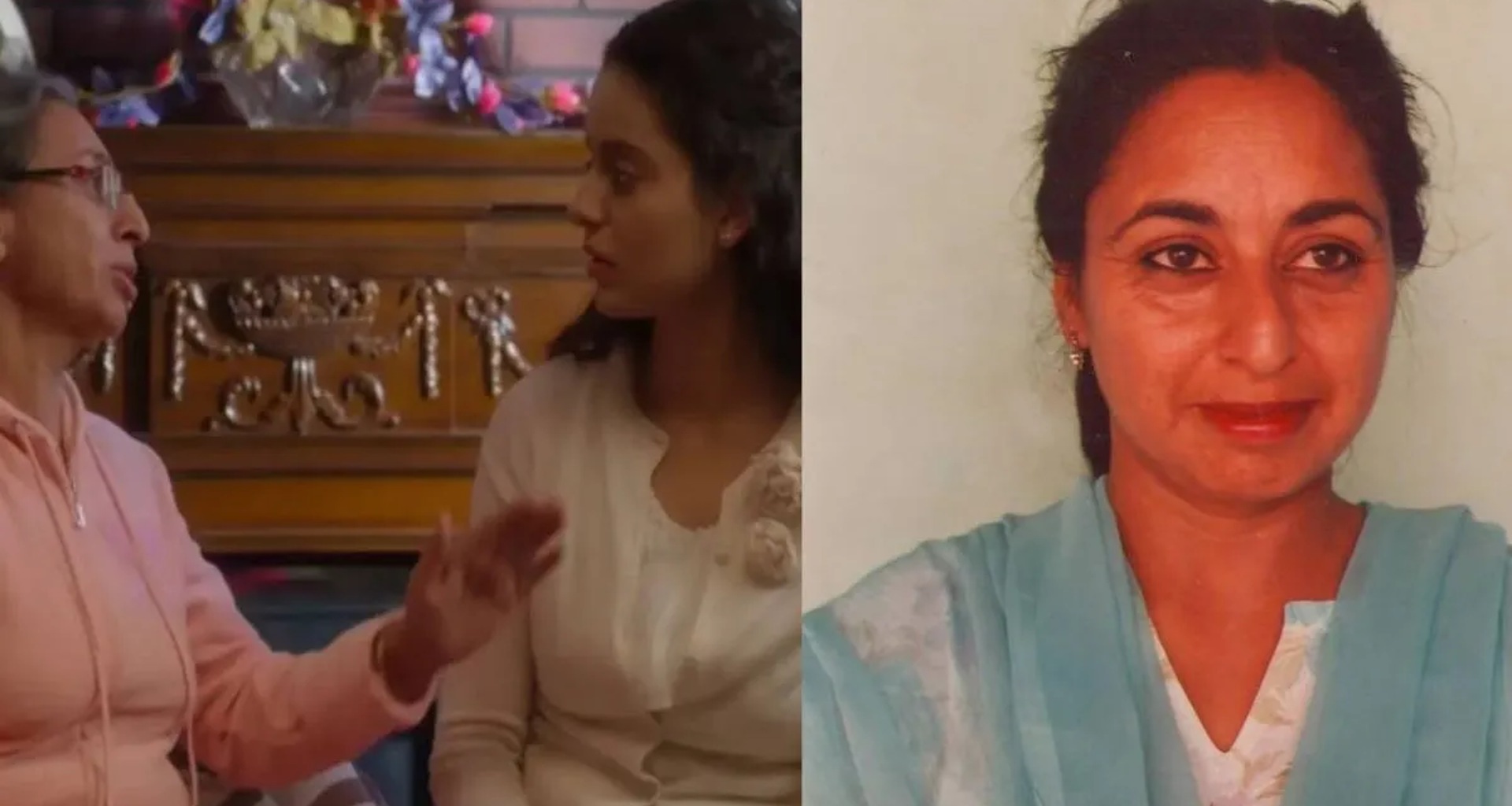 કંગના રનૌતના સહ-અભિનેતા નવનીન્દ્ર બહલનું 76 વર્ષની વયે નિધન, પરિવાર શોકમાં