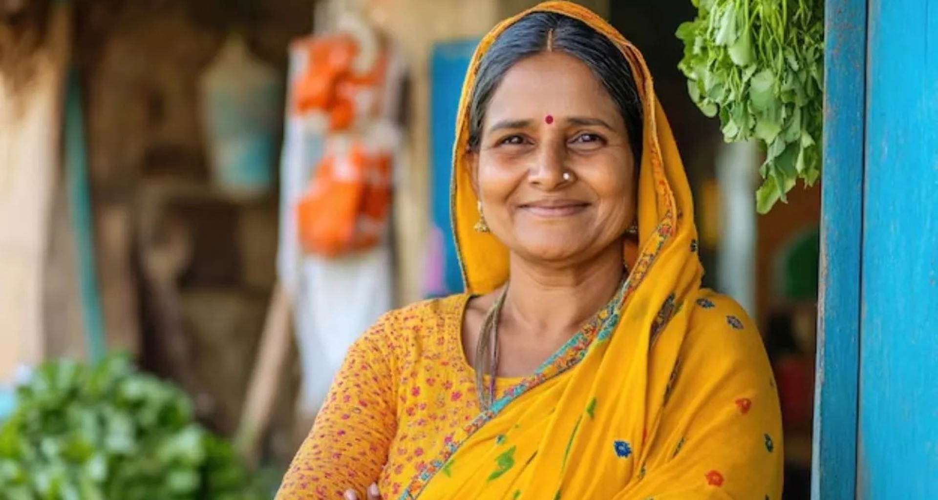 SC મહિલાઓને દર મહિને 1,500 રૂપિયા મળશે