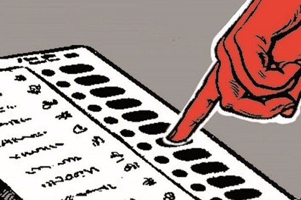 ભારતના ચૂંટણી પંચની સુગમ, સર્વસમાવેશક ચૂંટણીઓ યોજવાની પ્રતિબદ્ધતાઃ 3 મહિનામાં શરૂ કરી 18 પહેલ