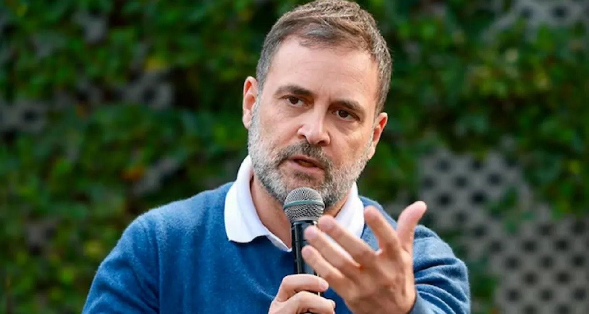 રાહુલ ગાંધીએ હાજર થવું જોઈએ... કોંગ્રેસના સાંસદો આજે લખનૌની સાંસદ-ધારાસભ્ય કોર્ટમાં હાજર થશે, જાણો શું છે મામલો?