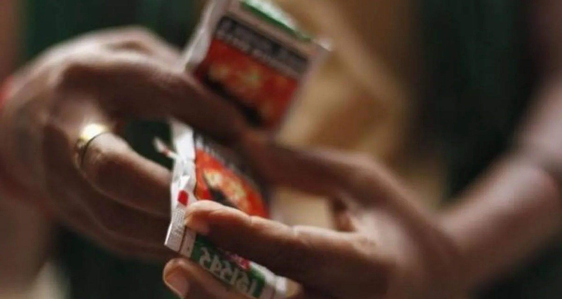 દેશના આ રાજ્યમાં ગુટખા અને  તમાકુ ઉત્પાદનો પર સંપૂર્ણ પ્રતિબંધ, ભાજપ સરકારે લીધો મોટો નિર્ણય