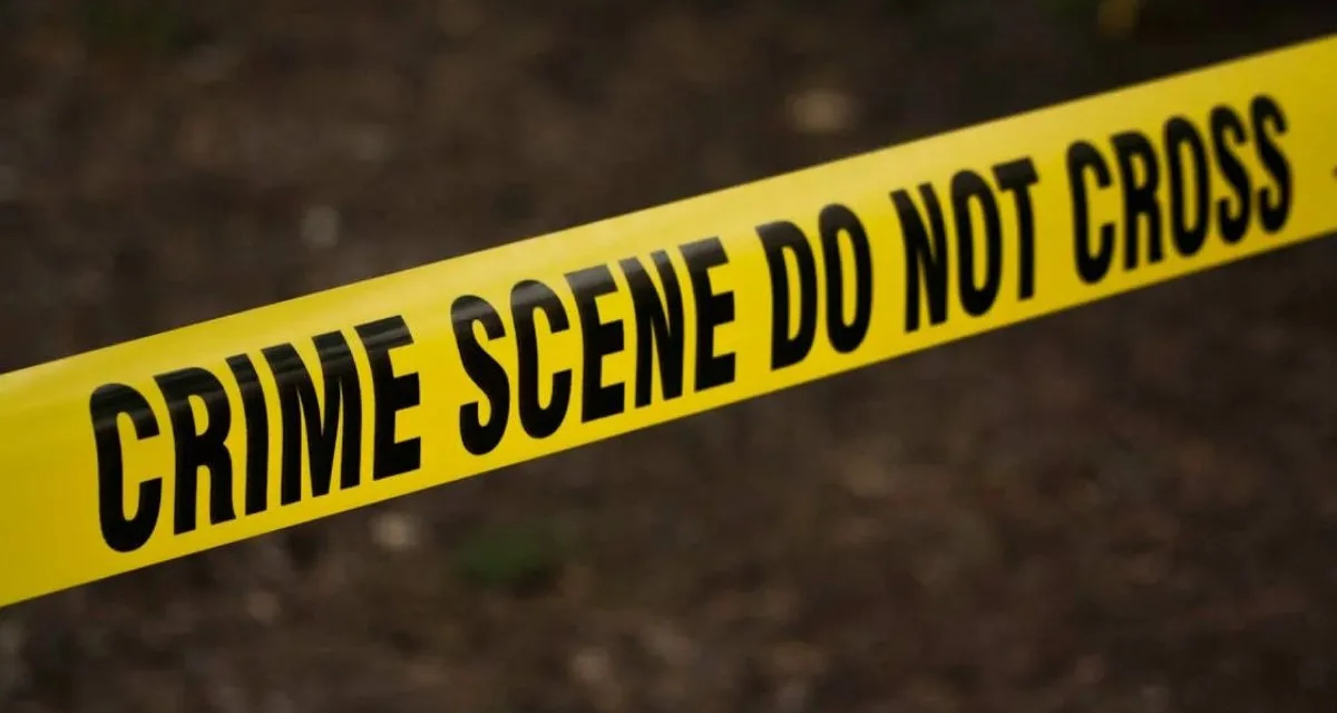 નવસારી: પૂર્વજોને મોક્ષ આપવાના નામે માતાએ બે પુત્રોનું ગળું દબાવ્યું