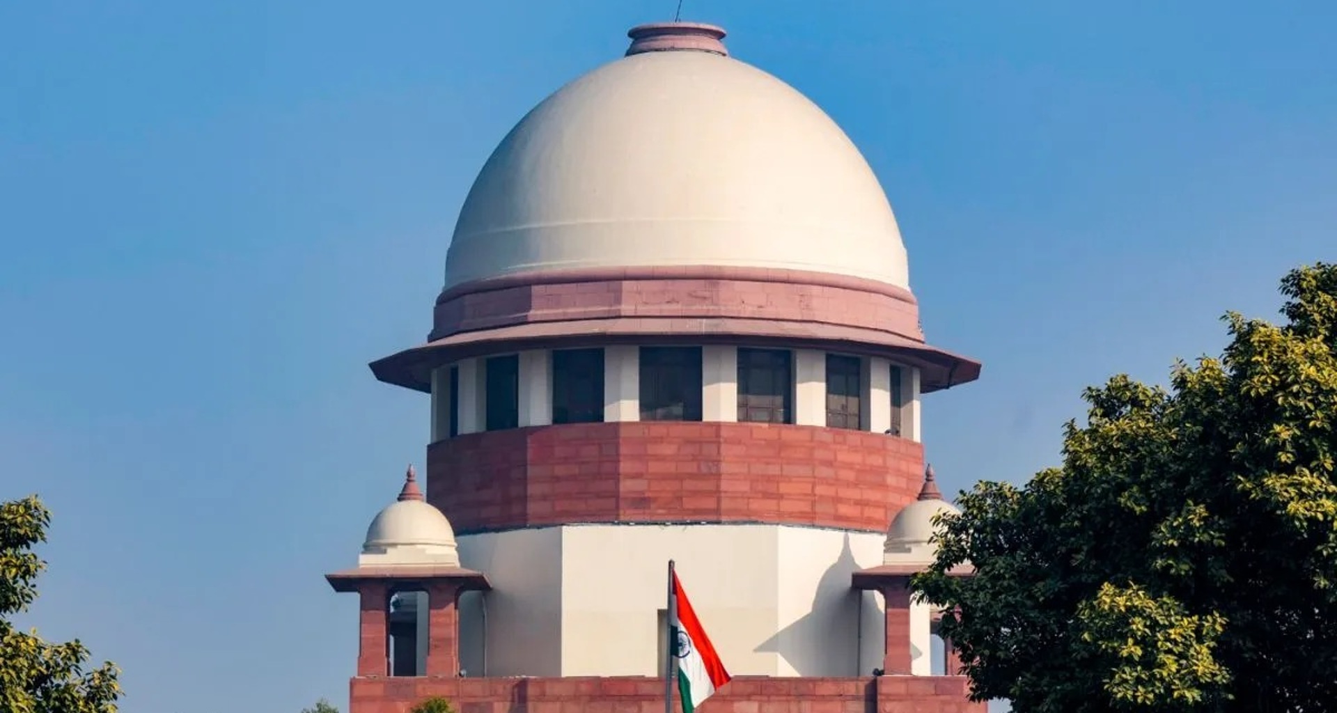 સુપ્રીમ કોર્ટે માસિક રજા અંગેની અરજી ફગાવી દીધી