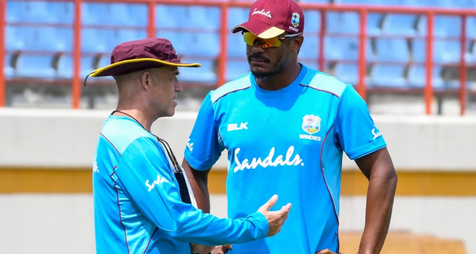 અફઘાનિસ્તાને એક મોટી જાહેરાત કરી, ત્રણ ICC વર્લ્ડ કપ જીતનાર અનુભવી ખેલાડીને ટીમના મુખ્ય કોચ તરીકે નિયુક્ત કર્યા