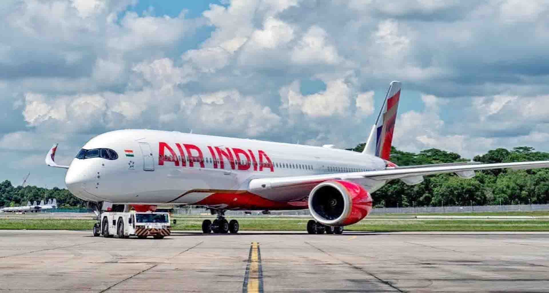 વિમાન દુર્ઘટના બાદ; DGCA એ નિર્ણય લીધો સલામતી તપાસ વધારવાના નિર્દેશો જારી કર્યા