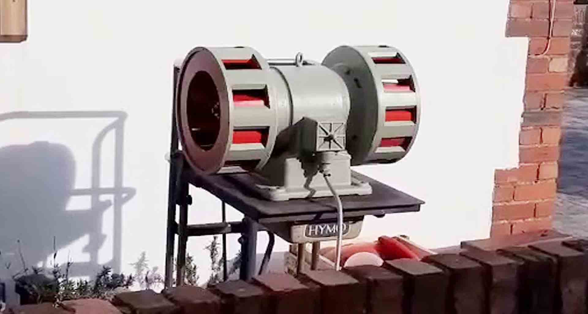 બનાસકાંઠા જિલ્લામાં 31 મેના રોજ સાંજે નડાબેટ ખાતે "ઓપરેશન શિલ્ડ" અંતર્ગત મોકડ્રીલનું આયોજન