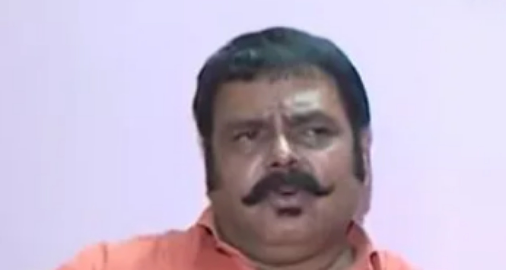 ચાંગુર બાબા કેસમાં બલરામપુરના પૂર્વ ભાજપ ધારાસભ્યએ જિલ્લા વહીવટીતંત્ર પર ગંભીર આરોપો લગાવ્યા