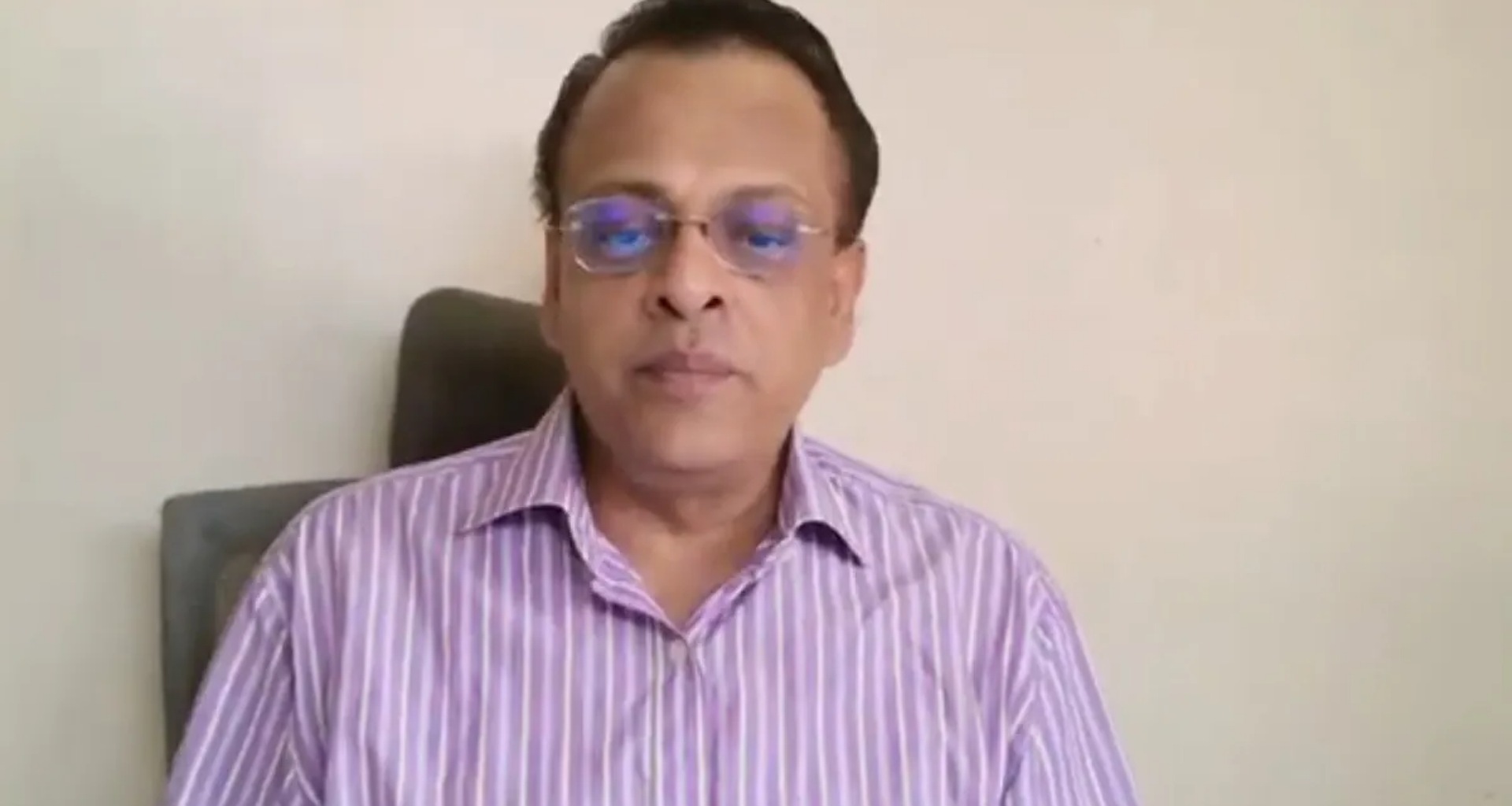 સુશીલ કેડિયાએ રાજ ઠાકરેની માફી માંગી, ઉદ્યોગપતિની ઓફિસમાં તોડફોડ કરનારા 5 મનસે કાર્યકરોની ધરપકડ