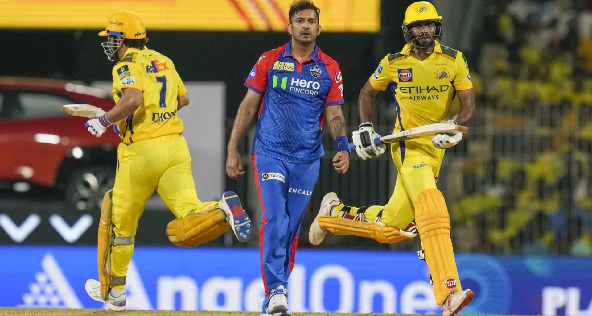 વર્લ્ડ કપ ટીમનો ભાગ રહેલા ભારતીય ખેલાડીએ અચાનક નિવૃત્તિની જાહેરાત કરી