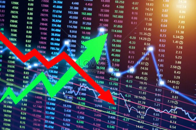 જૂન ત્રિમાસિકમાં ખાનગી લિસ્ટેડ કંપનીઓના પ્રમોટરોના શેરહોલ્ડિંગમાં નોંધપાત્ર ઘટાડો…!!