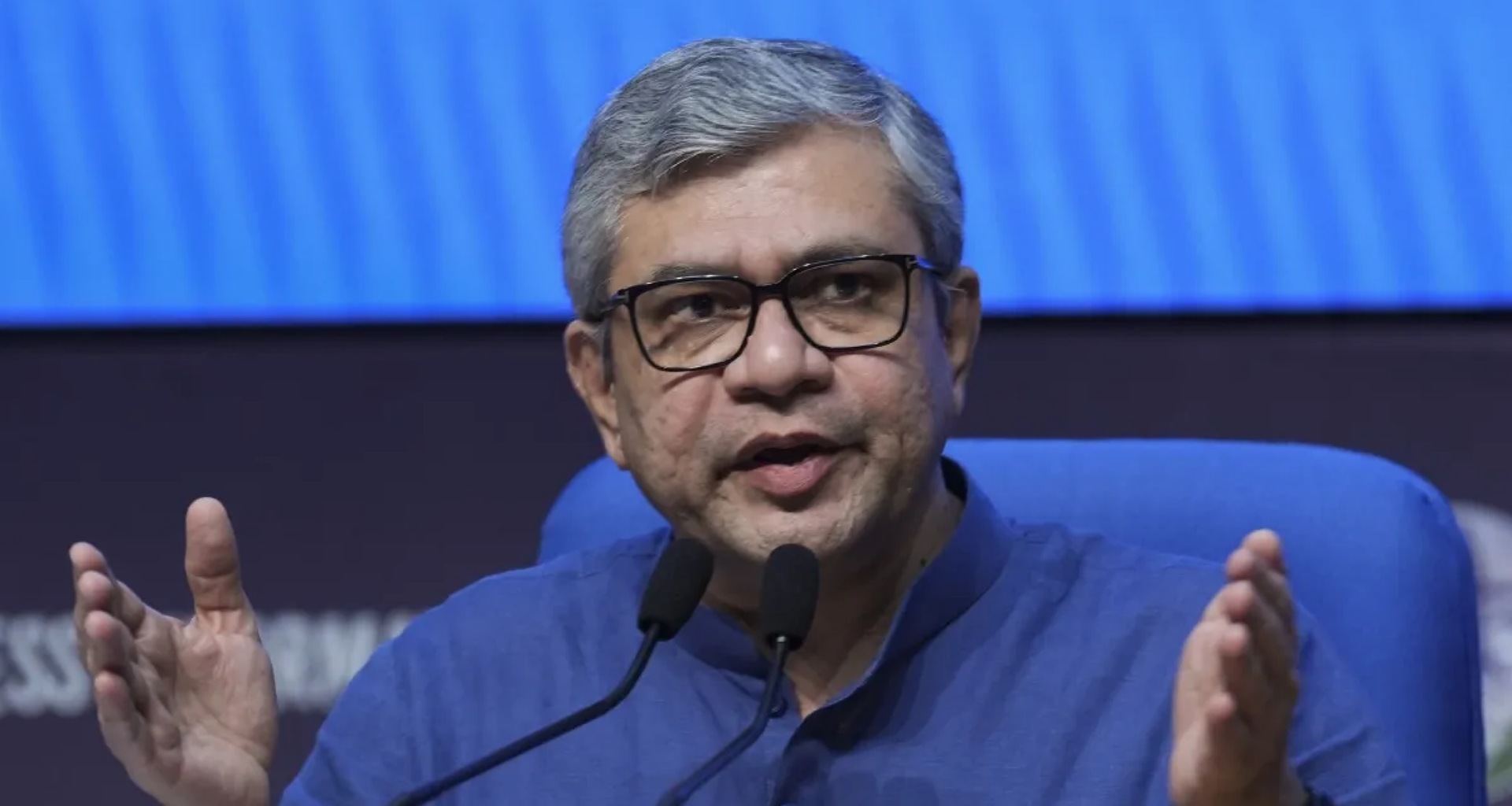 કેન્દ્રીય મંત્રીમંડળની બેઠકમાં 6 મોટા નિર્ણયો, કિસાન સંપદા યોજના માટે 6520 કરોડ રૂપિયા મંજૂર