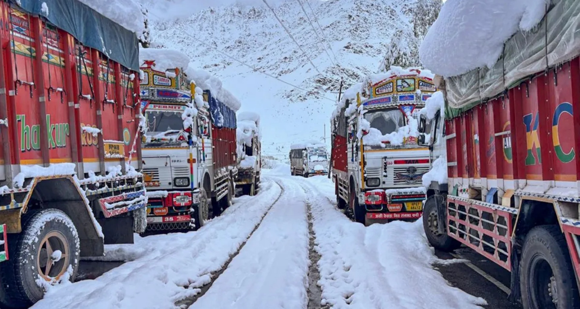 ઉત્તર ભારતના 15 જિલ્લાઓમાં શીત લહેરનું એલર્ટ, દિલ્હી-NCRમાં તાપમાન વધુ ઘટવાની શક્યતા, જાણો અન્ય રાજ્યોની સ્થિતિ