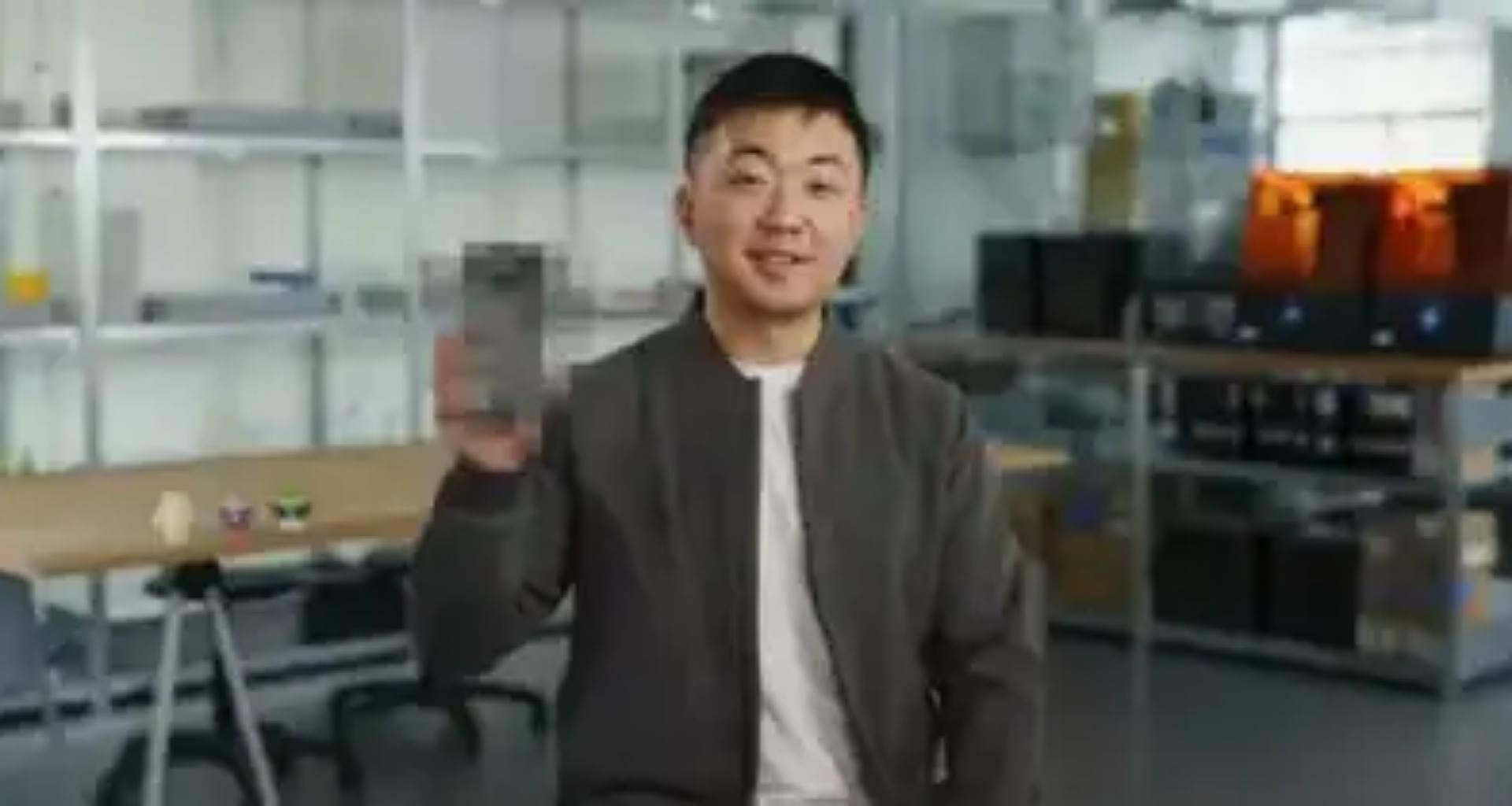 Nothing phone 3 ની કિંમતમાં થશે મોટો વધારો, CEO કાર્લ પેઈએ કિંમતની વિગતો જાહેર કરી