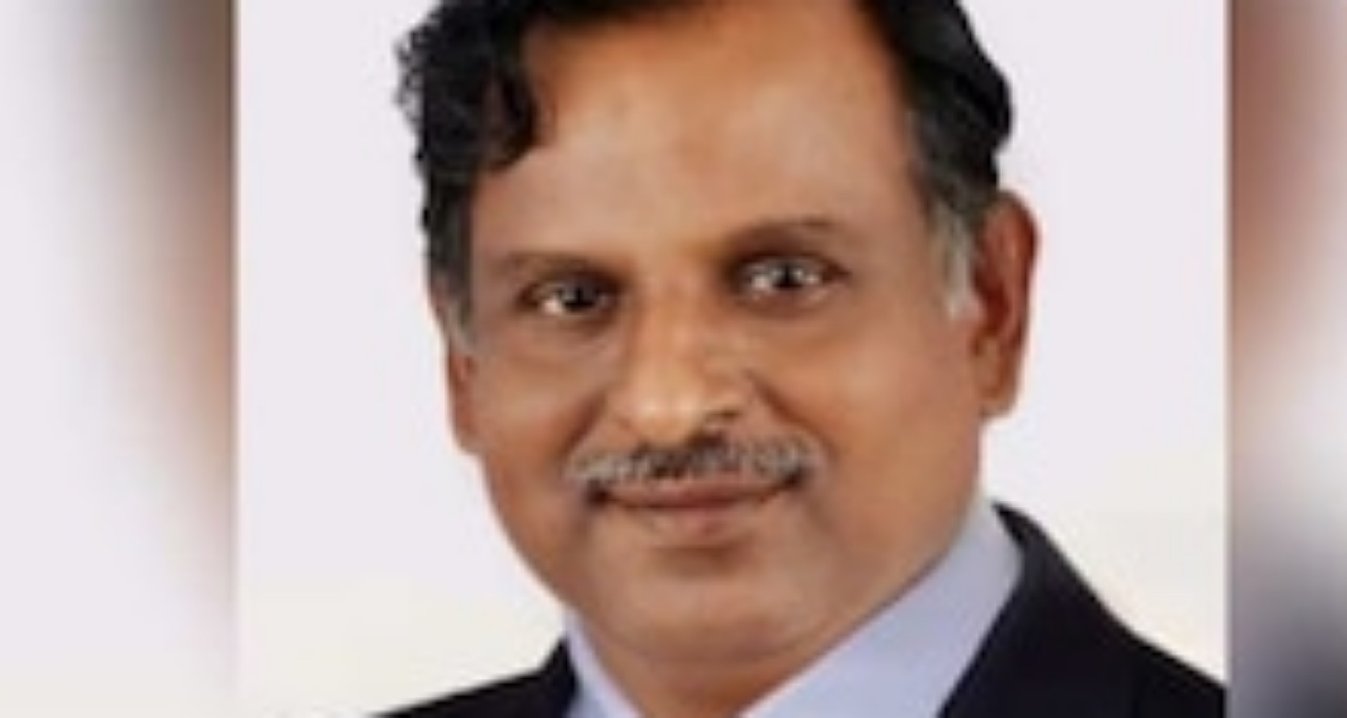 ઈસરોના નવા ચીફ કોણ? વી નારાયણન 14 જાન્યુઆરીએ એસ સોમનાથનું લેશે સ્થાન