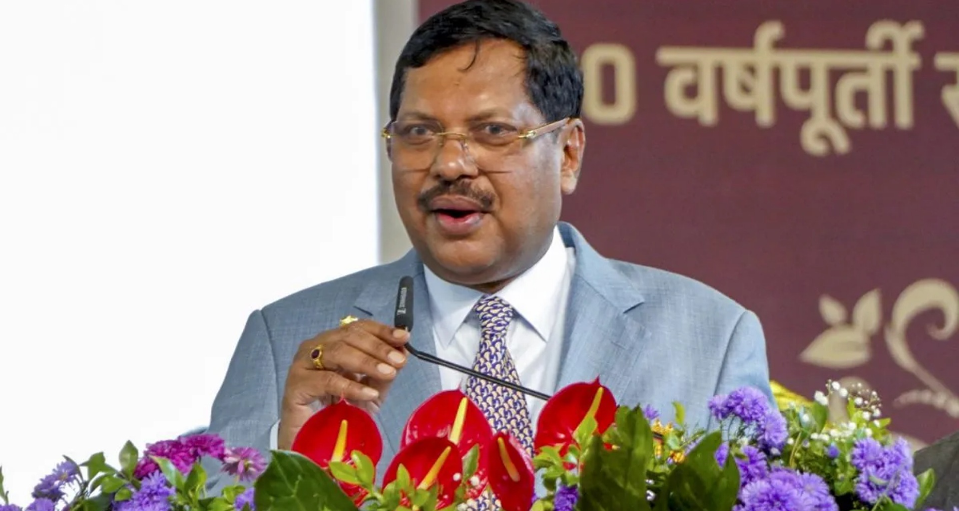 ઓપરેશન સિંદૂર બાદ જમ્મુ-કાશ્મીરમાં આતંકવાદી હુમલાની નવી તૈયારીઓ ચાલુ, ગુપ્તચર રિપોર્ટમાં ચોંકાવનારા ખુલાસા