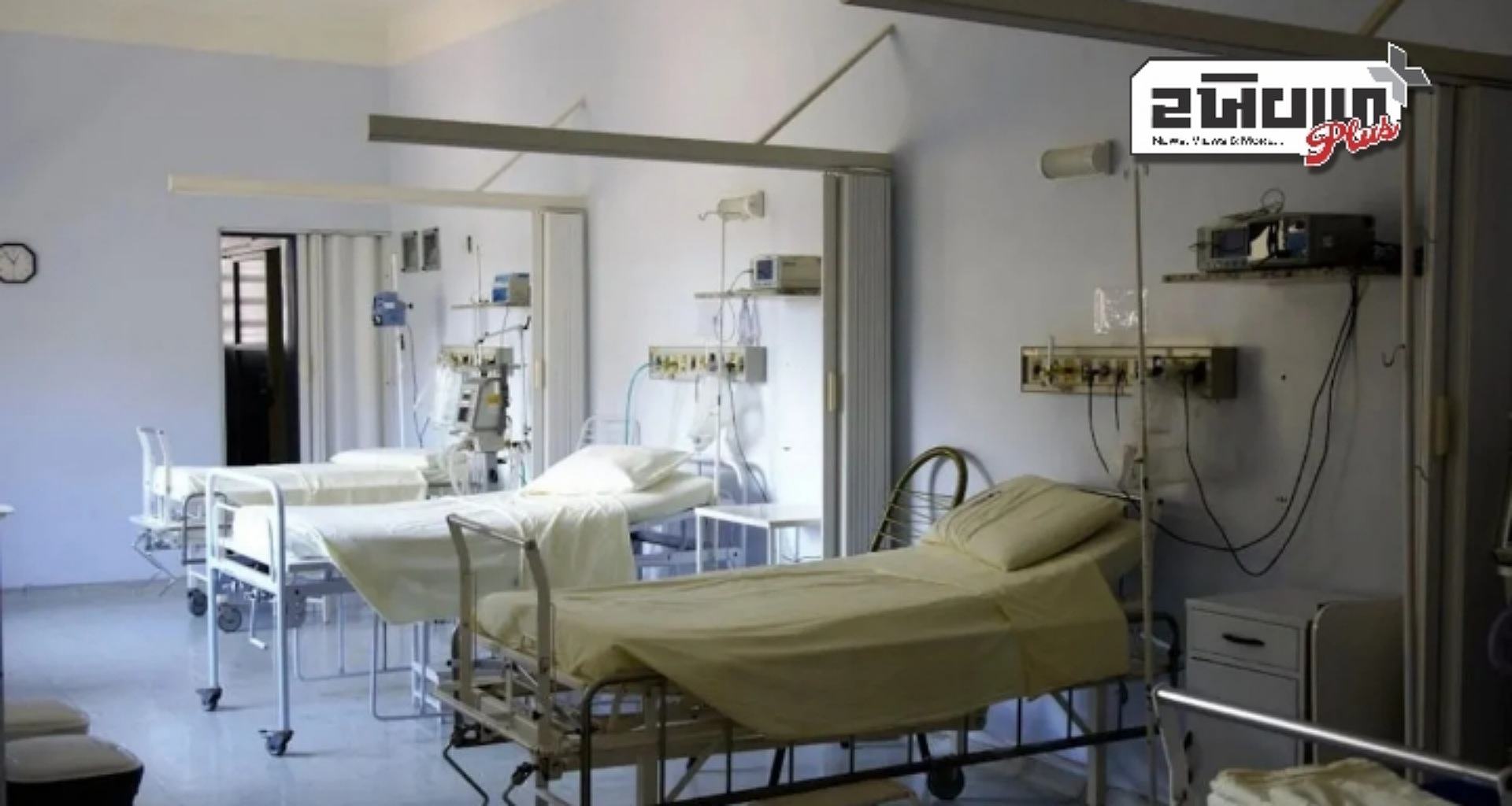 મુંબઈમાં ગુઈલેન-બેરે સિન્ડ્રોમનો પહેલો કેસ નોંધાયો, 64 વર્ષીય મહિલા હોસ્પિટલમાં દાખલ