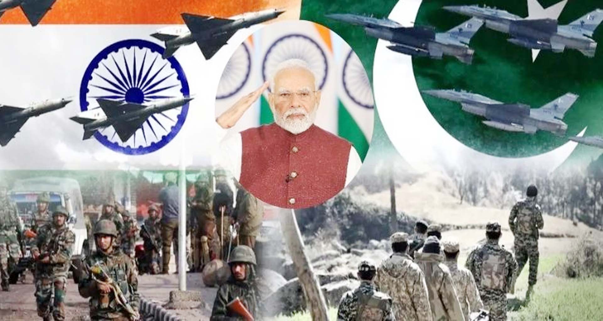 પીએમ મોદીનું ૨૫ મેના રોજ એનડીએ શાસિત રાજ્યોને તેડું