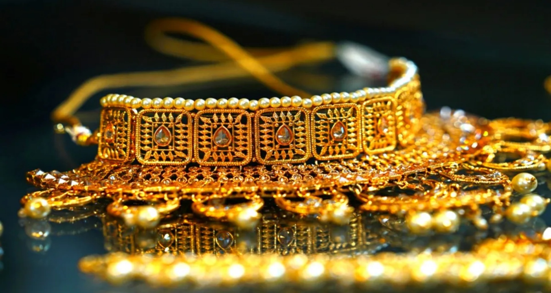 ચાંદીના ભાવમાં ઘટાડો, જાણો આજનો નવીનતમ રેટ