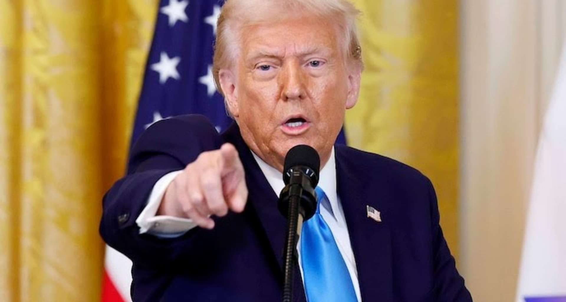 ટ્રાન્સ એથ્લીટ વિવાદ વચ્ચે કેલિફોર્નિયાએ વધુ છોકરીઓને સામેલ કરવા માટે ટ્રેક નિયમોમાં ફેરફાર કર્યા