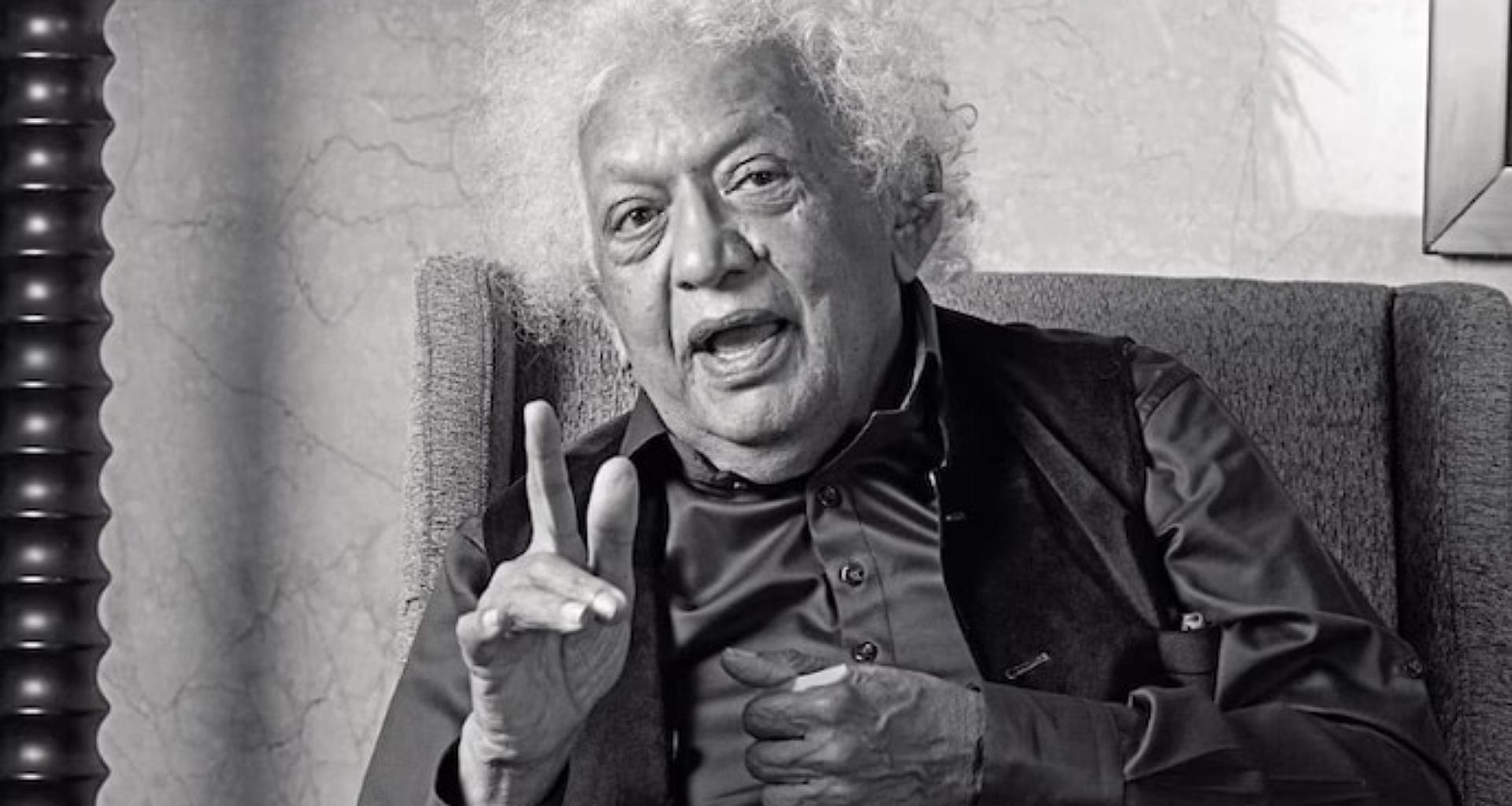 પહેલગામ ભયાનકતા પર ભારતમાં જન્મેલા બ્રિટિશ સાંસદ: PoK પાછું મેળવવું એકમાત્ર ઉકેલ છે