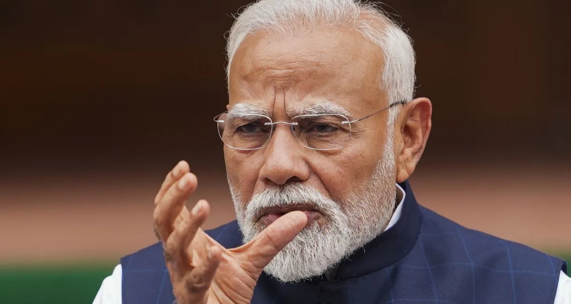 ભારત-યુકે વેપાર કરાર 24 જુલાઈએ થશે, ગોયલ પણ વડાપ્રધાન મોદી સાથે રહેશે