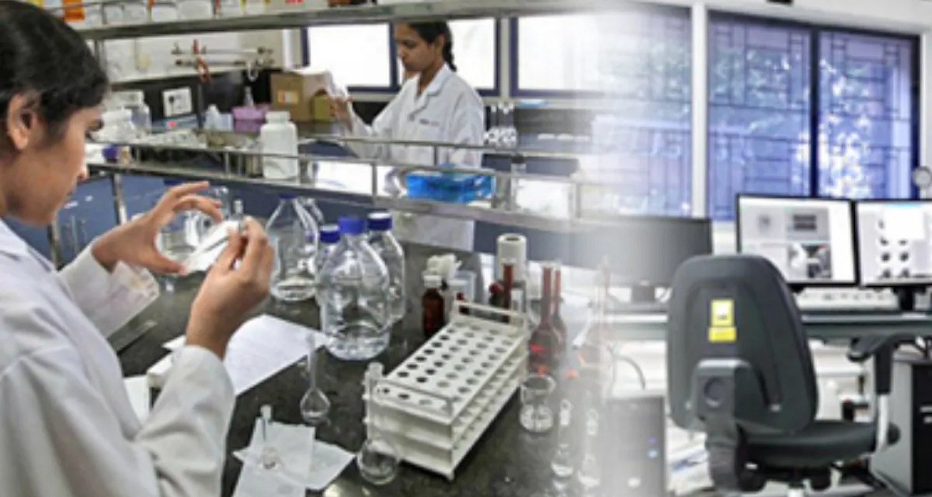 કેન્દ્રીય રાજ્યમંત્રી જીતેન્દ્ર સિંહે રાષ્ટ્રીય વિજ્ઞાન પુરસ્કાર મેળવનારા વૈજ્ઞાનિકોને અભિનંદન પાઠવ્યા