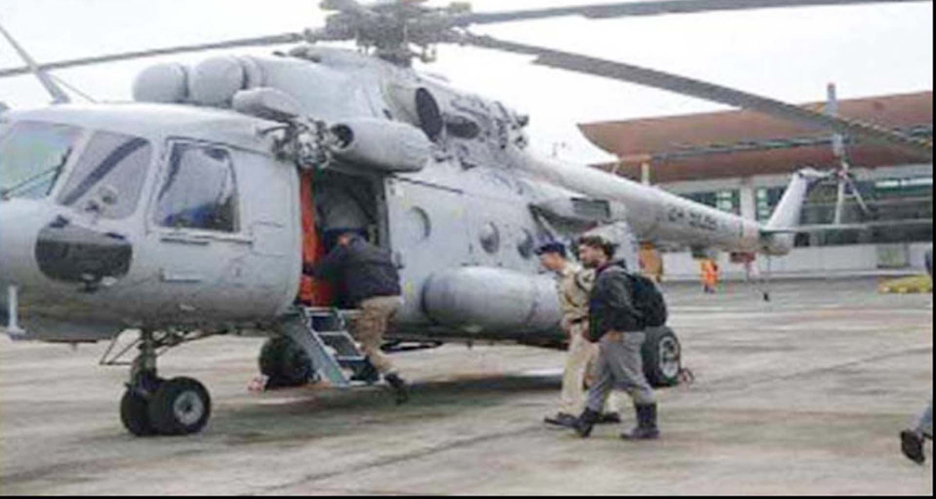 ઉત્તરી સિક્કિમમાં ભૂસ્ખલનથી તબાહ થયેલા લાચેન અને ચાટનમાં ફસાયેલા પ્રવાસીઓને બચાવવાના પ્રયાસો ચાલુ