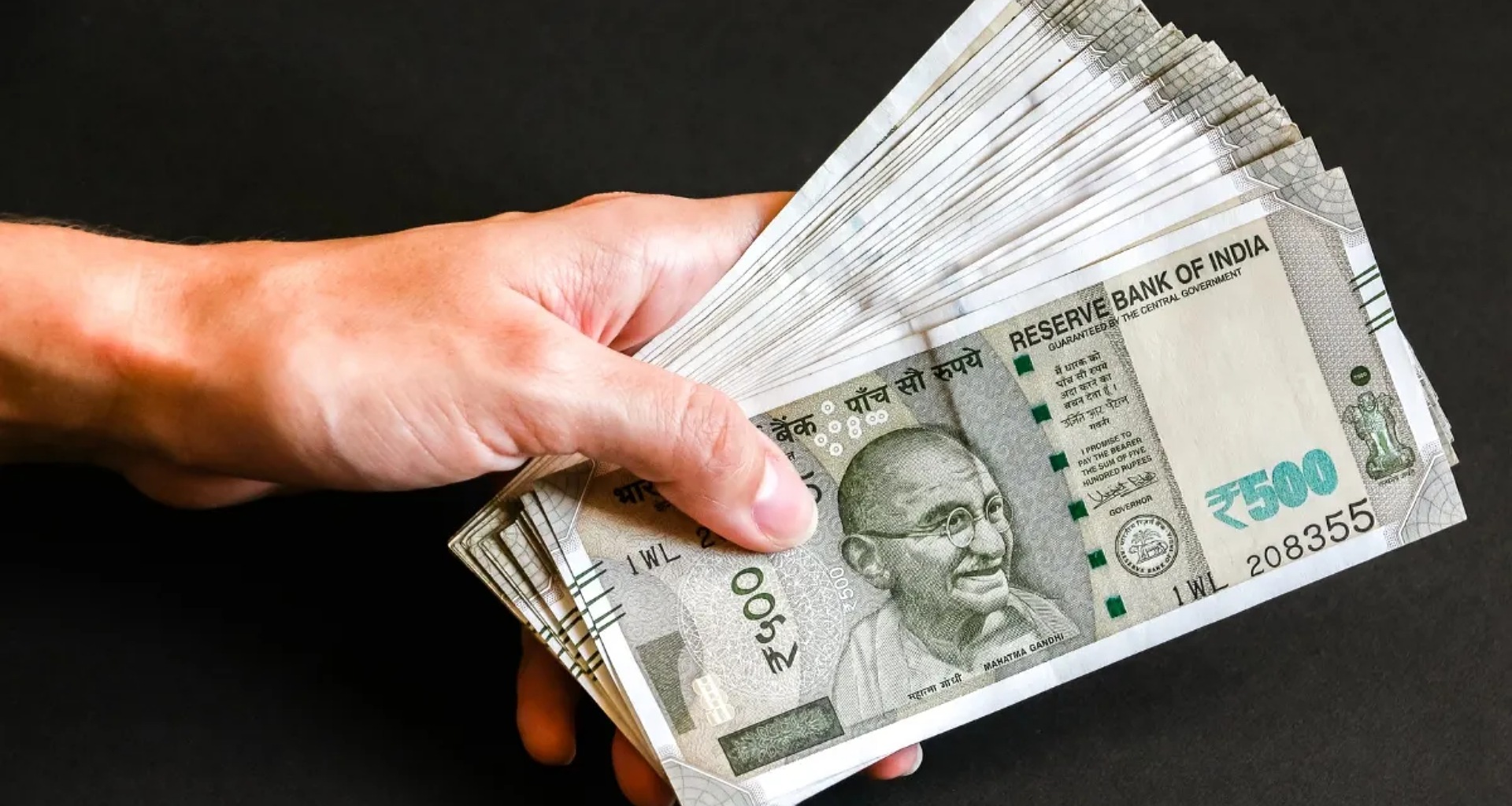 હિમાચલના મુખ્યમંત્રી સુખવિંદર સિંહ સુખુએ કરી મોટી જાહેરાત: સરકારી કર્મચારીઓ અને પેન્શનરોને 3% મોંઘવારી ભથ્થું મળશે