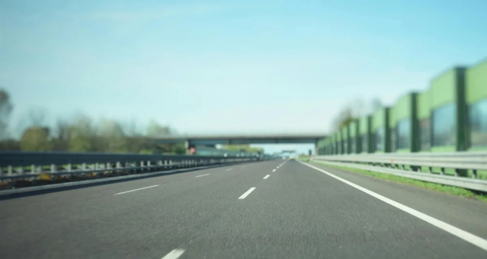 પટના-પૂર્ણિયા એક્સપ્રેસવેને રાષ્ટ્રીય એક્સપ્રેસવે-9 (NE-9) નો દરજ્જો મળ્યો, આ યાત્રા ફક્ત આટલા કલાકોમાં પૂર્ણ થશે