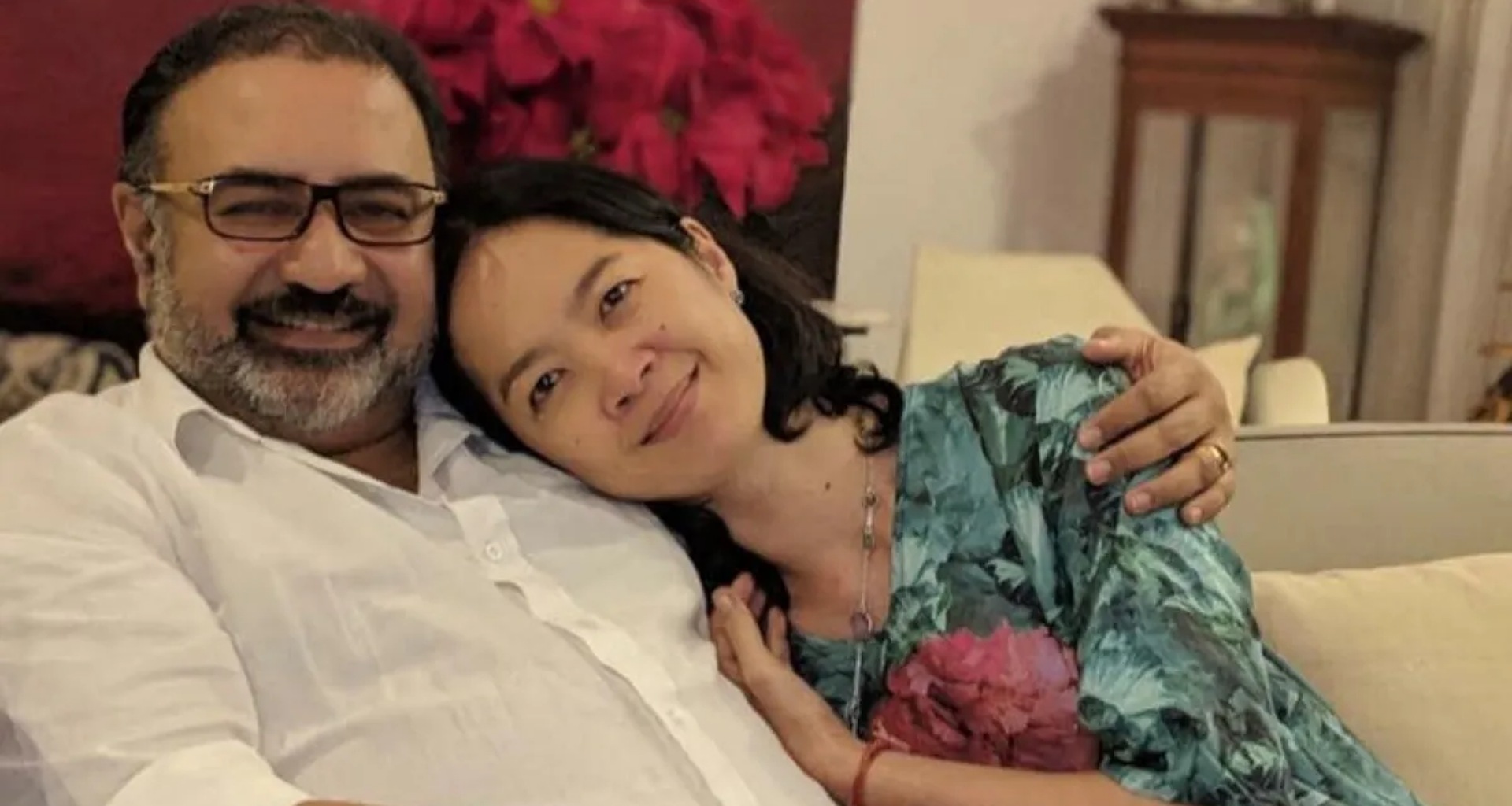 લંડનમાં ઉદ્યોગપતિ વિનોદ શેખર પર હુમલો થયો, લંડન પોલીસ તપાસમાં લાગી...