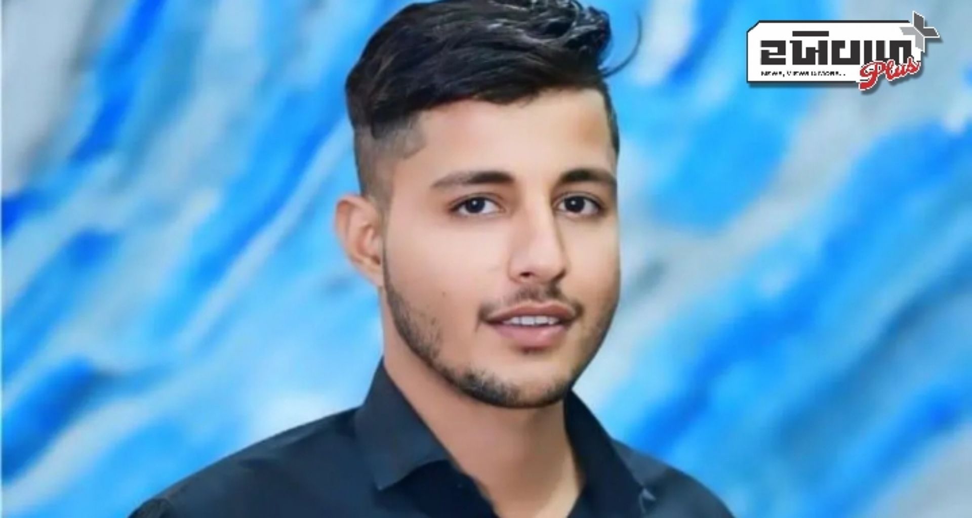 મુંબઈના દરિયામાંથી ગુમ થયેલા મર્ચન્ટ નેવી કર્મચારીનો મૃતદેહ મળ્યો, સુનિલ હતો રાજસ્થાનનો રહેવાસી