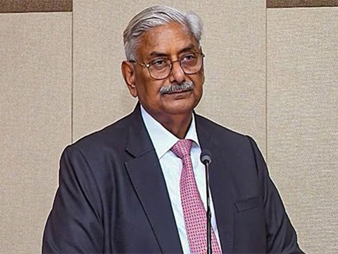 બીસીસીઆઇ દ્વારા મુંબઈ T20 લીગ ફ્રેન્ચાઈઝીના જૂના સહ-માલિક ગુરમીત સિંહ ભામરાહ પર ફિક્સિંગ માટે સંપર્ક કરવા બદલ આજીવન પ્રતિબંધ મૂકયો