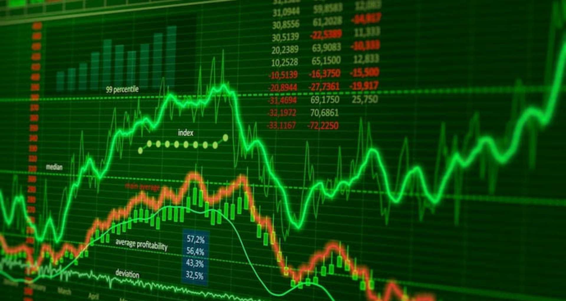 HCLTech, Tech Mahindra, Infosys, TCS: આજે IT શેરો કેમ વધી રહ્યા છે? જાણો...