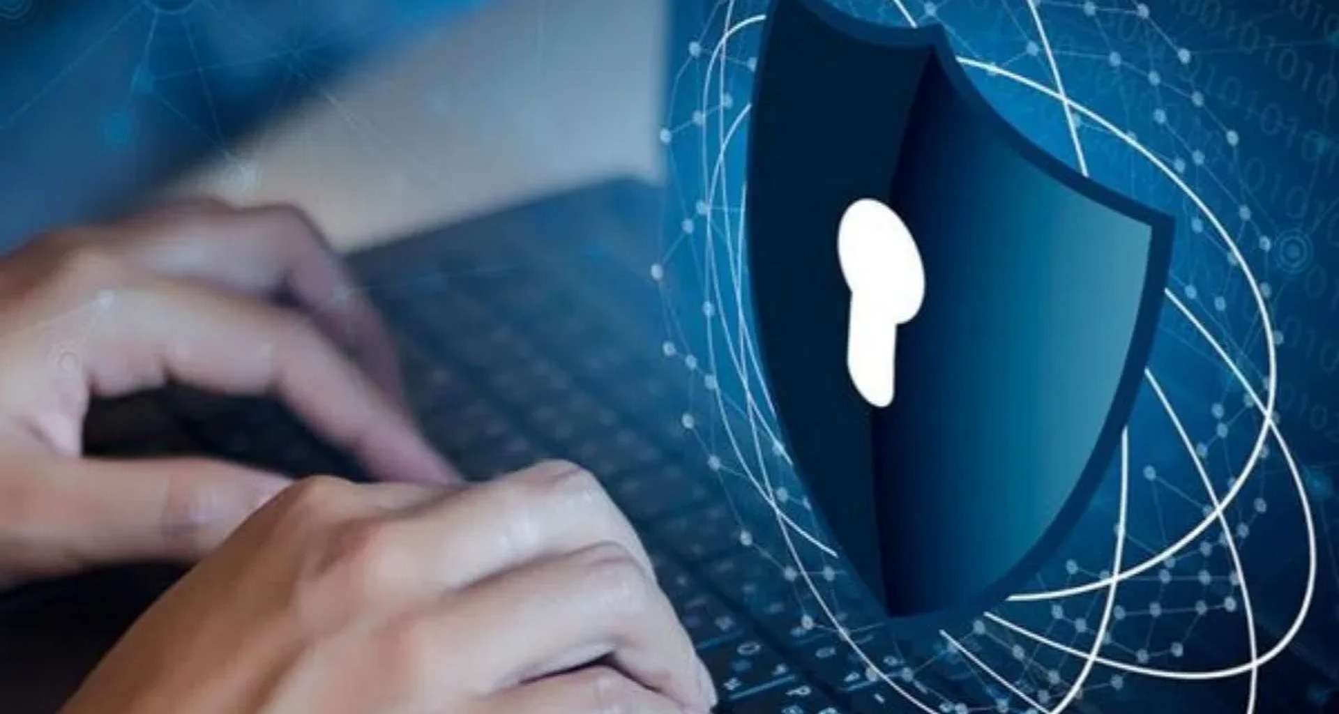 ઓપરેશન સિંદૂર દરમિયાન, સરકારી વેબસાઇટ્સ પર સાયબર હુમલો કરવાનો પ્રયાસ