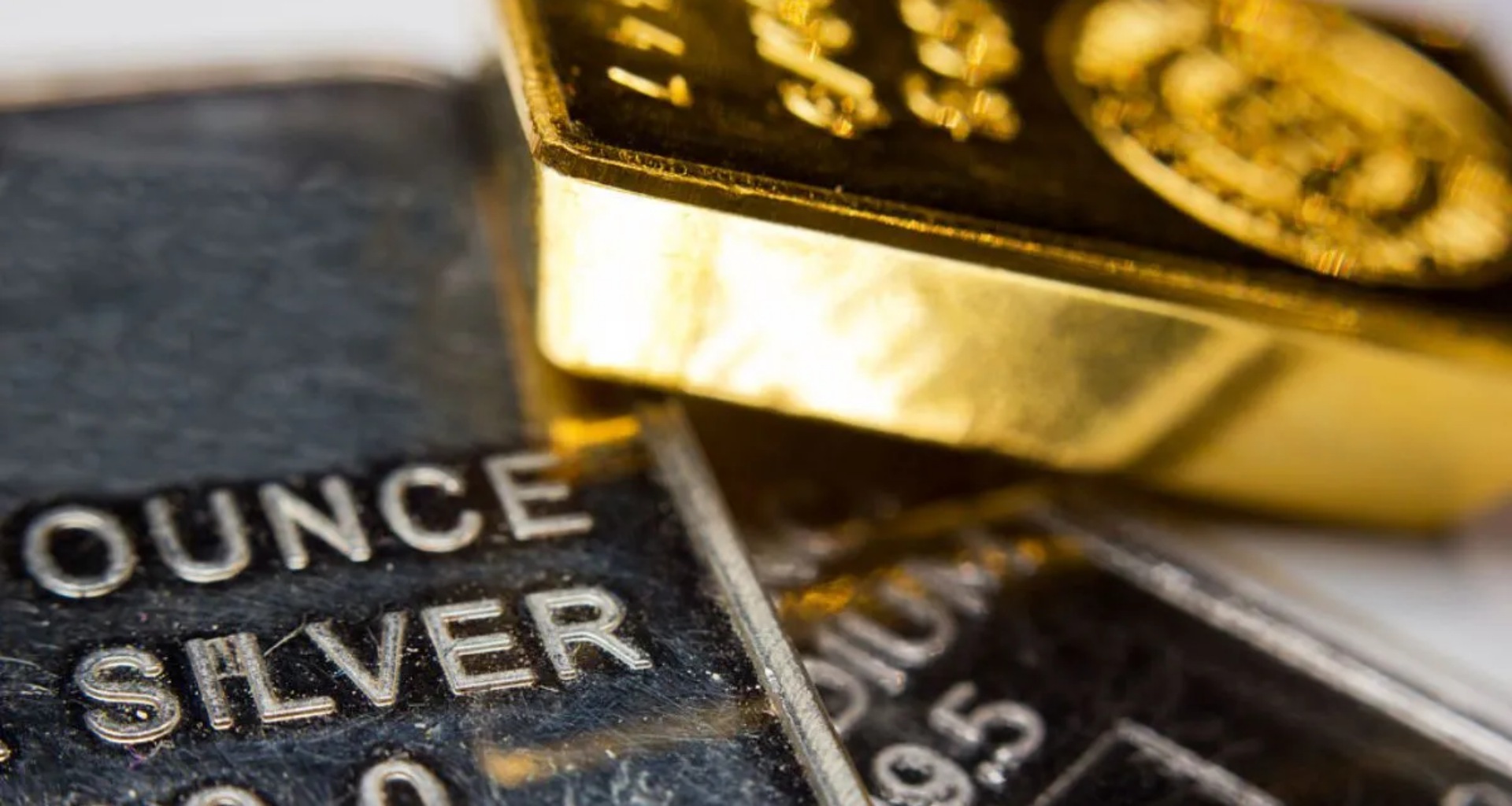 સોના અને ચાંદીના ભાવમાં ફરી તીવ્ર વધારો થવાની શક્યતા