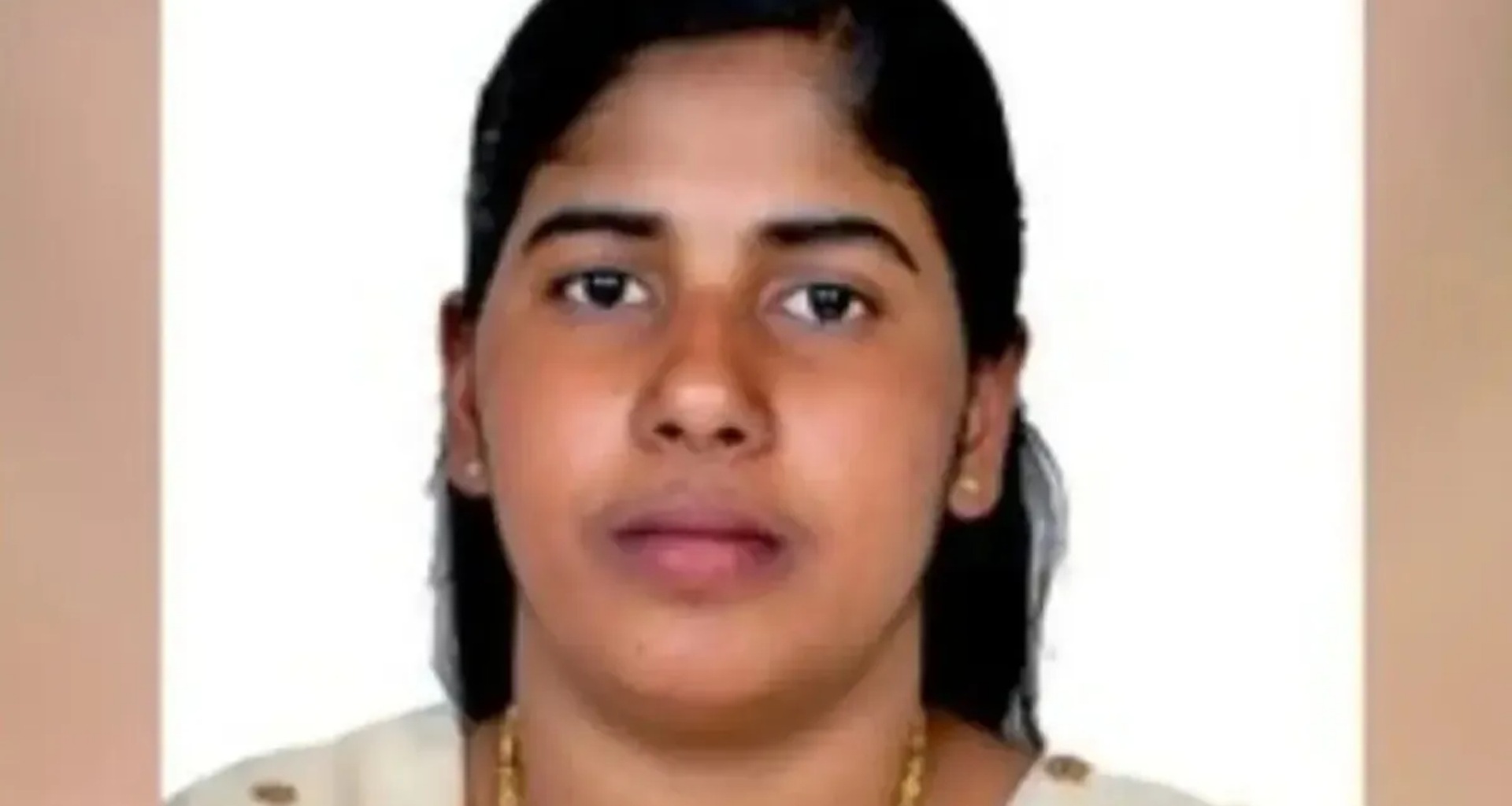 16 જુલાઈના રોજ યમનમાં ફાંસી આપવામાં આવનારી ભારતીય નર્સ નિમિષા પ્રિયા કોણ છે, તેનો ગુનો શું છે? જાણો...