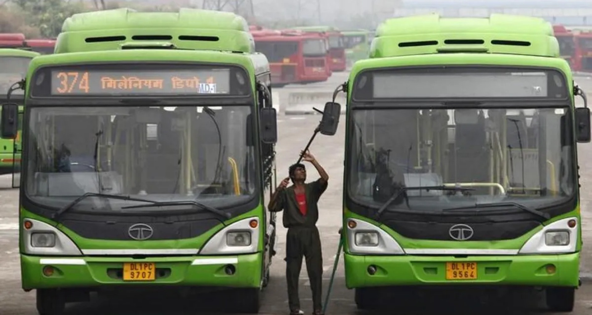 દિલ્હીમાં મહિલાઓ માટે હવે 'સહેલી સ્માર્ટ કાર્ડ', નામ અને ફોટો છાપવામાં આવશે, જાણો આખી પ્રક્રિયા