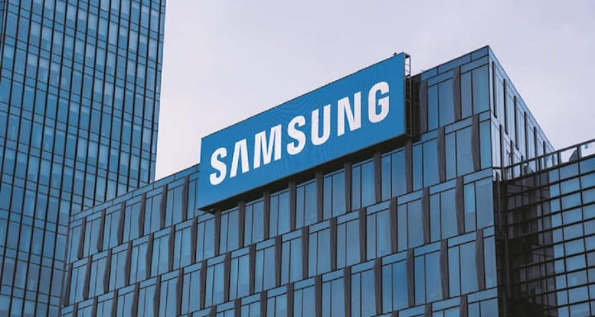 સેમસંગ ઇન્ડિયા નોઇડામાં ઉત્પાદન સુવિધાઓનું કરે છે વિસ્તરણ