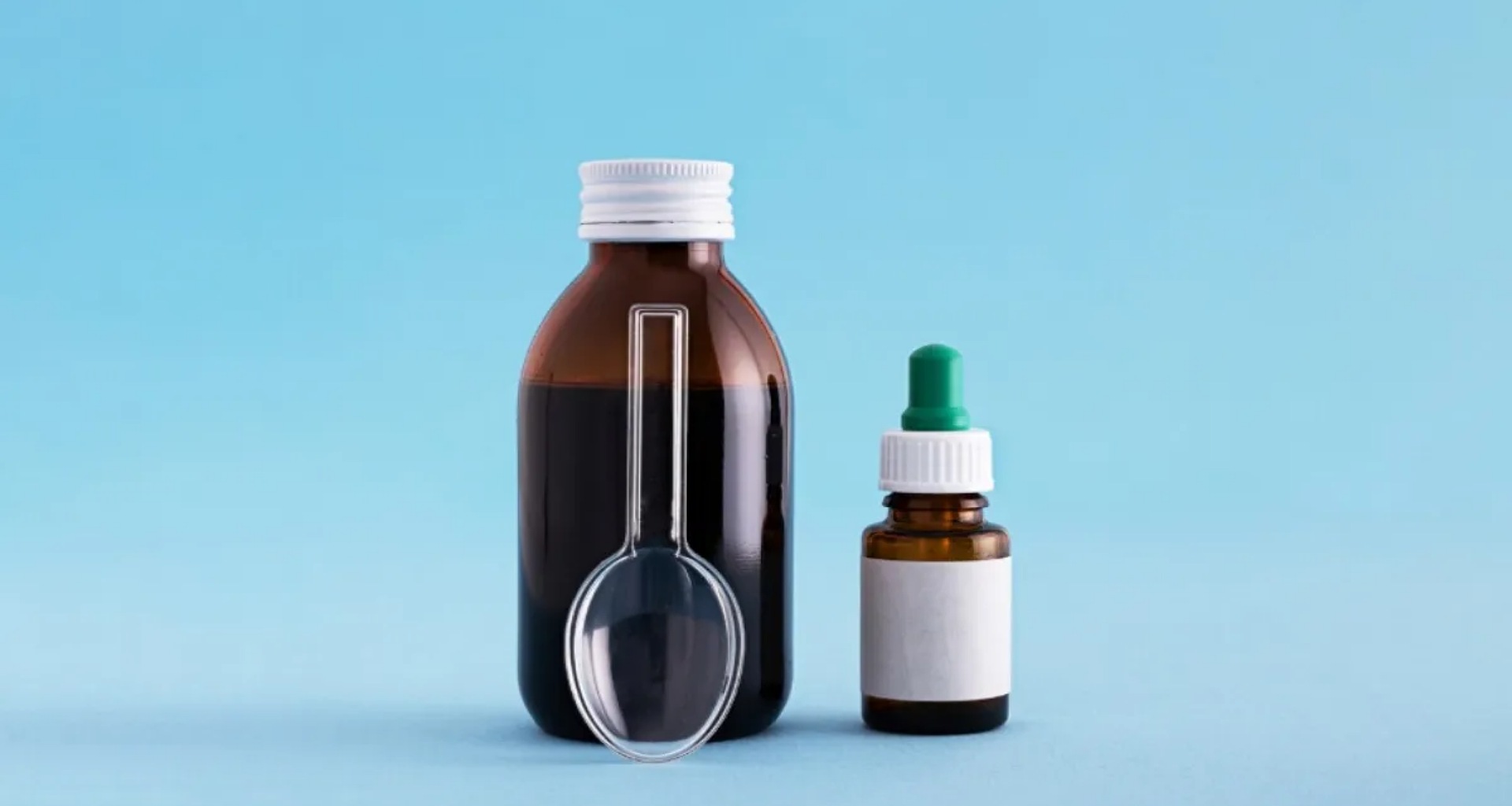 કેન્દ્ર સરકારે 2 વર્ષથી ઓછી ઉંમરના બાળકોને કફ સિરપ ન આપવાની સલાહ આપી