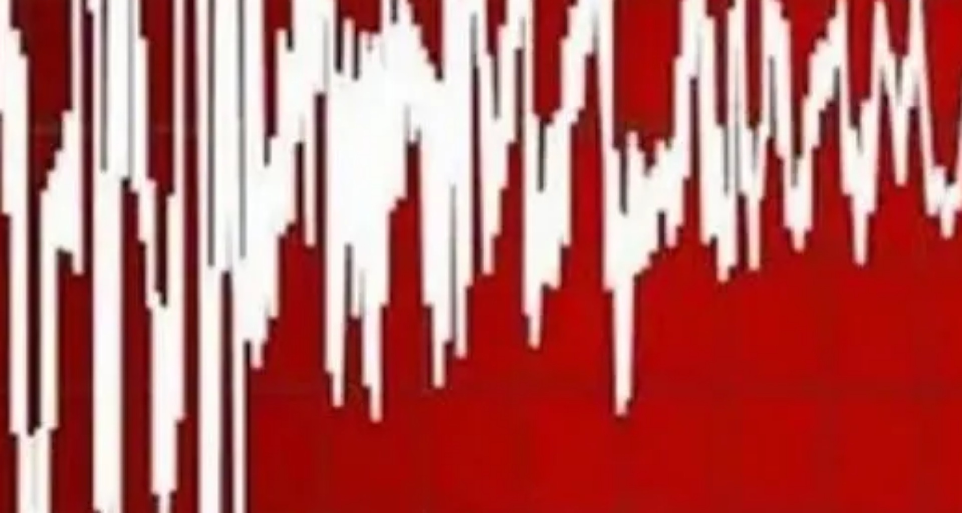 તુર્કીમાં ફરી ભૂકંપના આંચકા, રિક્ટર સ્કેલ પર નોંધાઈ આટલી તીવ્રતા