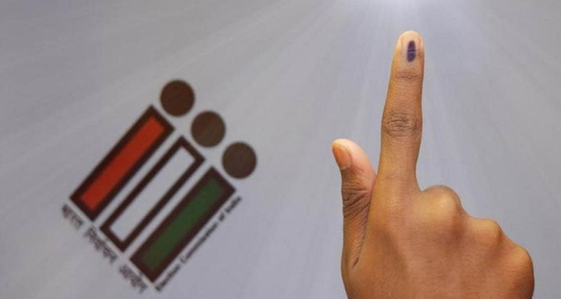 આગામી ૨૫ જૂન ૨૦૨૫ના રોજ ચુસ્ત પોલીસ બંદોબસ્ત વચ્ચે તાલુકા વાઇઝ મત ગણતરી હાથ ધરાશે