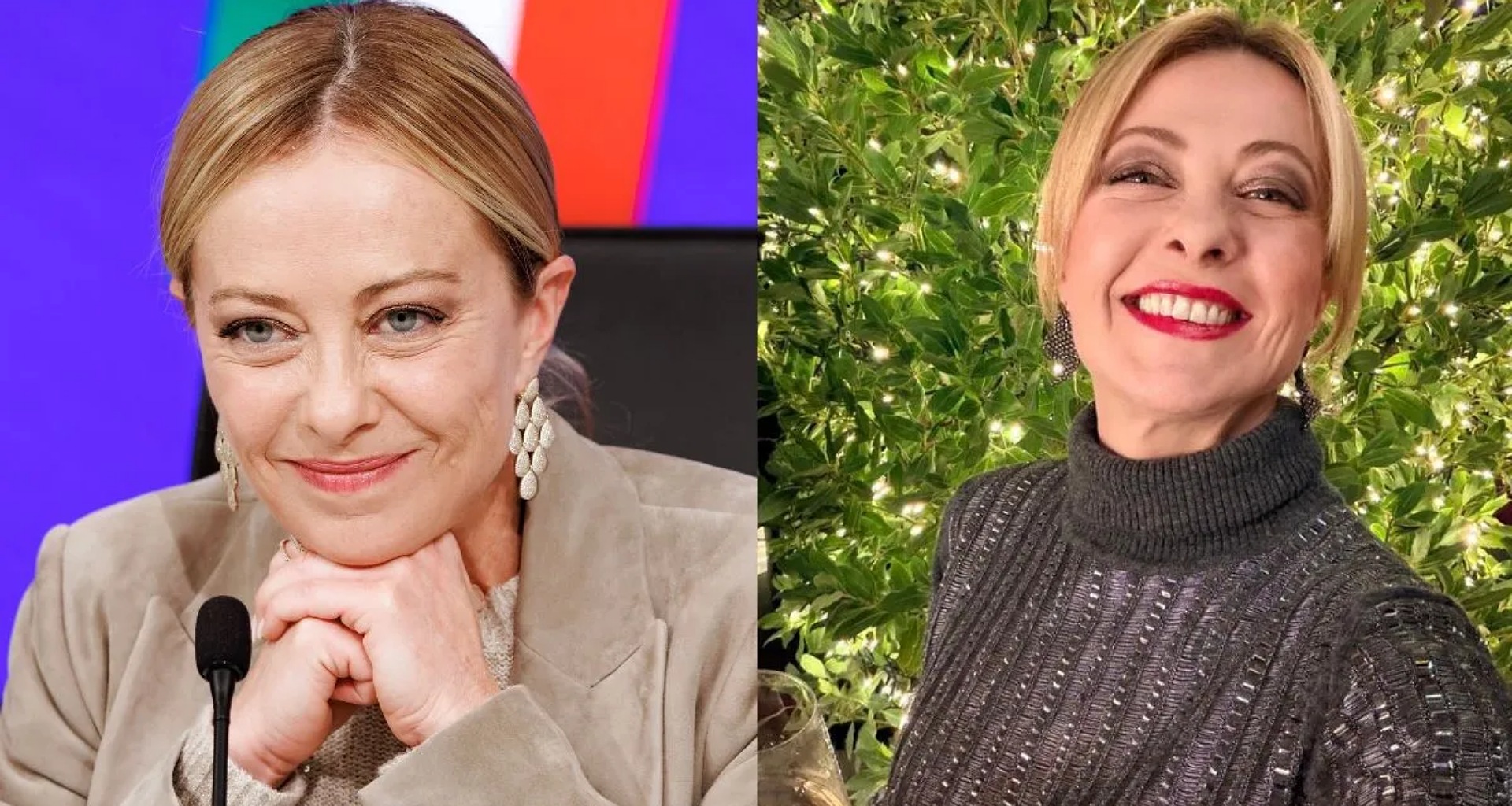 સિગારેટ પીવી હવે થશે મોંઘી, સરકારે એક્સાઇઝ ડ્યુટી વધારી; ITCના શેર 6% ઘટ્યા