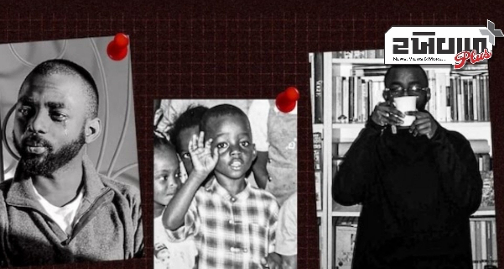 બાયપોલર ડિસઓર્ડર ધરાવતા યુકે કલાકાર ઈચ્છામૃત્યુ માંગે છે