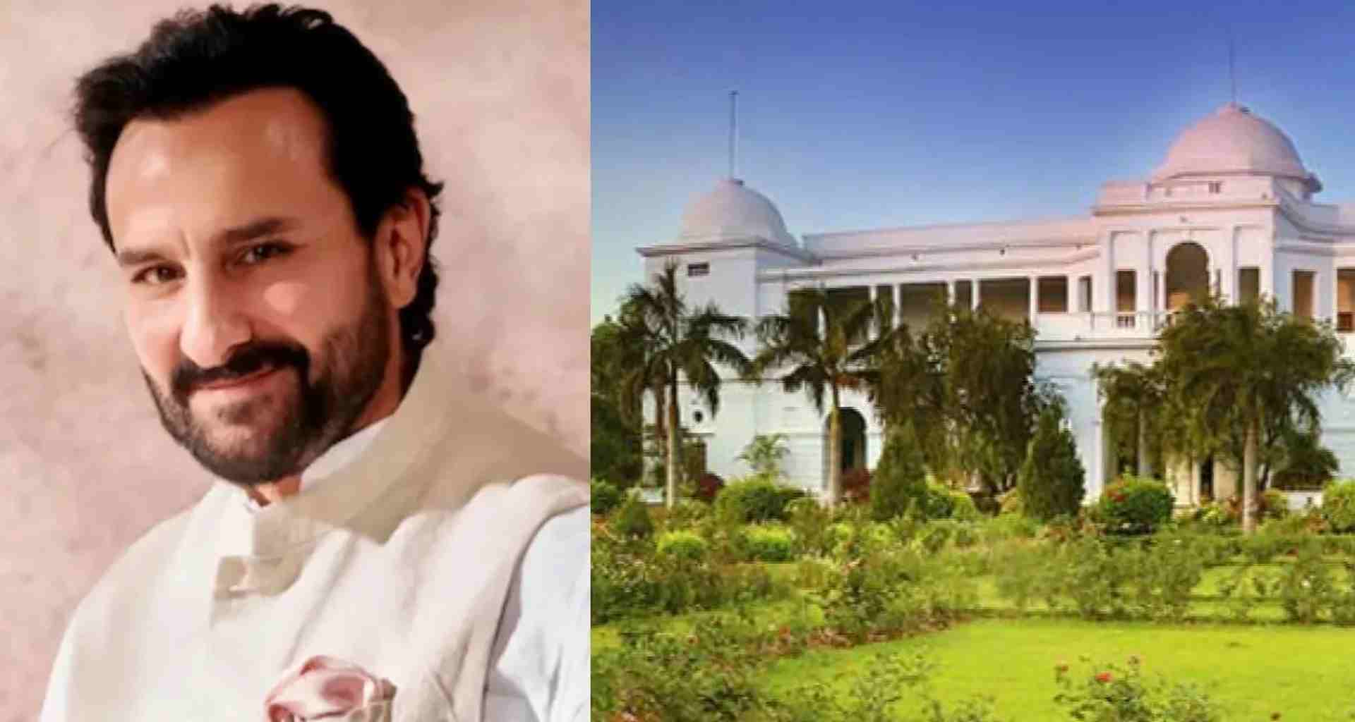 ઓટો ડ્રાઈવરે સૈફ અલી ખાનને આપેલું વચન પાળ્યું, ભેટની રકમ જાહેર કરવાનો ઇનકાર કર્યો