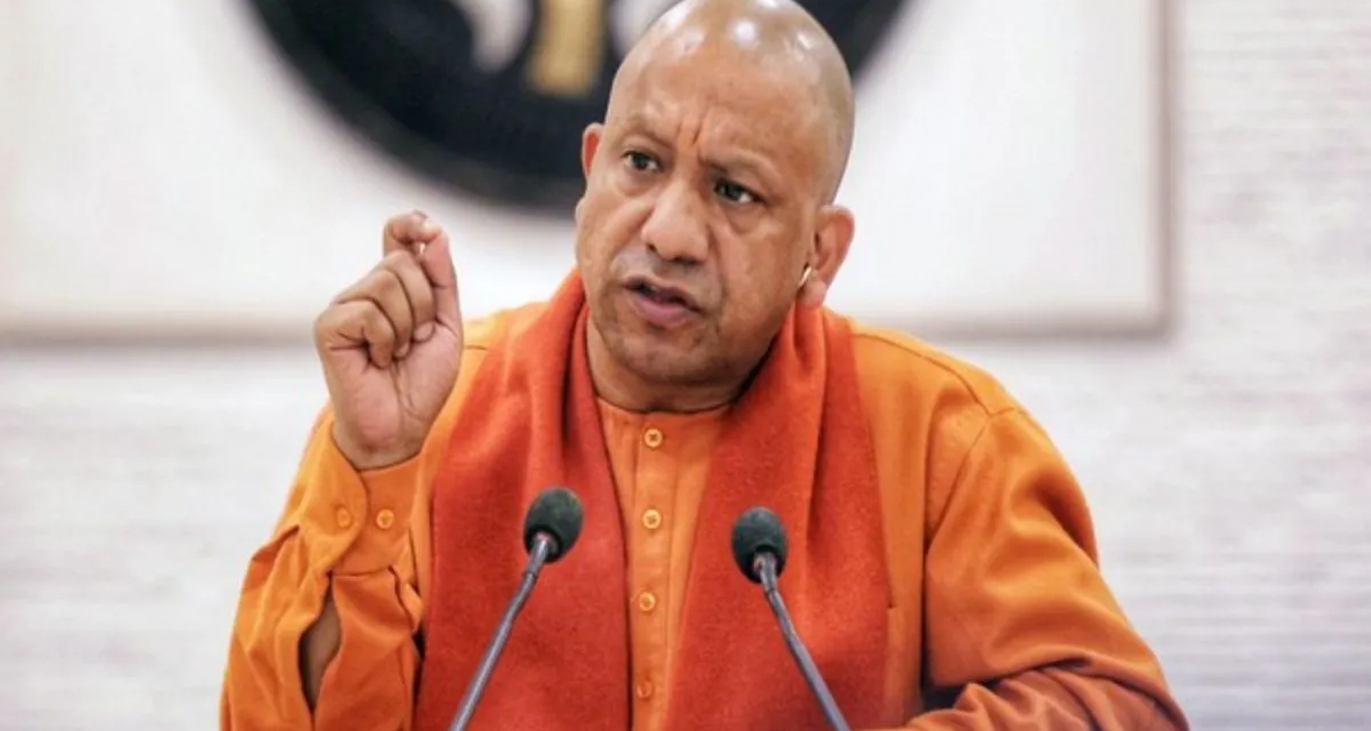 TET ઉમેદવારો માટે મોટી રાહત, પરીક્ષા ફી અંગે સીએમ યોગીએ આપ્યું મોટું નિવેદન