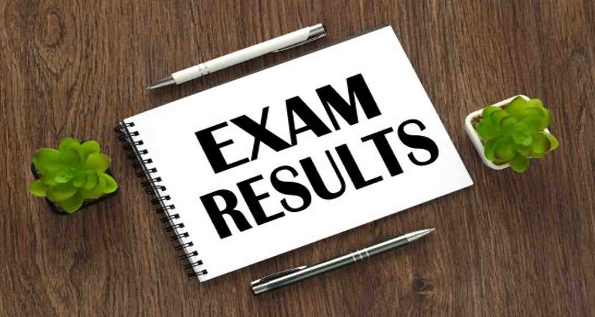 સાબરકાંઠા જિલ્લામાં ધોરણ ૧૦ નું ૭૮.૫૯ ટકા પરિણામ